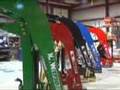 The KMW Difference - KMW Loaders