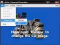 How to use Xploder CD 9000 ENG/GER (Digimon Wolrd)