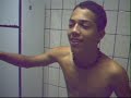 GmP Ch�cara