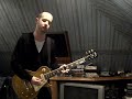 All Your Love - John Mayall and the Bluesbreakers