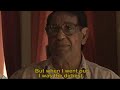 Gipsy Jazz Singer, Saban Bajramovic, Music documentary feature, Director:Milos Stojanovic, Belgrade