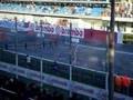 videos de Rally di Monza - Basso / Ungaro 01