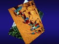 amazon-rainforest.html