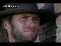 PUDA+ [8]1965
