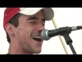 Débora Creativa (Veneno de Cumbia) ESTA Débora Arango 2011-I