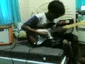 Canon Rock - Jerry C..............zyphon101 Canon Rock - Jerry C..............zyphon101