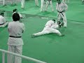 Ju-Jitsu STAGE RIETI 2008 Ju-Jitsu STAGE RIETI 2008