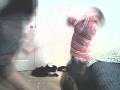 videos de ANDY AND KIMMY NARUTO