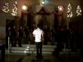 videos de UCC Chorale (ELP Concert Day 01) - Ama Namin