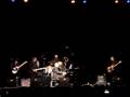 videos de Down the line Amsterdam 19 nov 2008 HMH