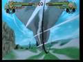 videos de Naruto ultimate ninja storm temari vs tsunade