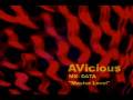 AVicious Firepit Loops_demo