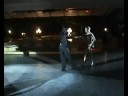 Sexy Rumba Campioni A2 Marche