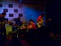 Up Dharma Down - Silid (Live!)
