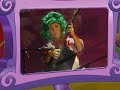 Oompa Loompa Sing