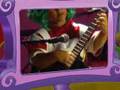 Oompa Loompa Sing