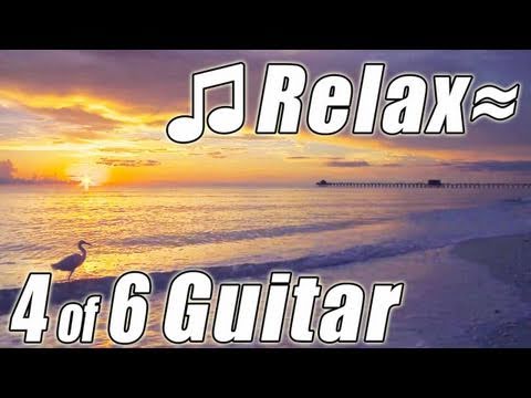 ROMANTIC GUITAR #4 Best Instrumental Soft Music Love Songs Relaxing Ocean Sleeping for Studying ROMANTIC GUITAR #4 Best Instrumental Soft Music Love Songs Relaxing Ocean Sleeping for Studying