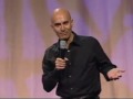 Robin Sharma