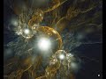 Space Frog Feat. The Grim Reaper - Follow Me 2002 (Derb Mix) Space Frog Feat. The Grim Reaper - Follow Me 2002 (Derb Mix)