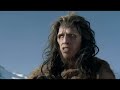 the only funny fedex commercial ever the only funny fedex commercial ever