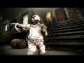 Scion xD: Fable of the Deviants