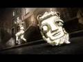 Scion xD: Fable of the Deviants