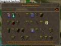 sara god sword in varrok shop must see!!!!!