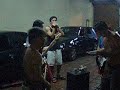 Deepn'lickers - Cerveja na Veia