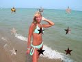 canet.html