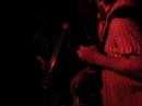 Stinking Lizaveta \"13th Moon\"