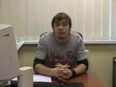 oxford-brookes-academic-offering.html