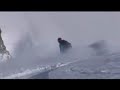 Virtual tour of Alaska Rendezvous Lodge and Heli-Ski Guides