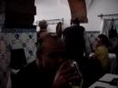 Alde�es