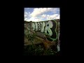 graff