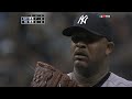 2010/04/10 CC flirts with a no-no