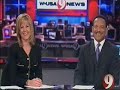 Traddles on the NEWS