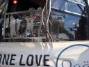 lovefest \