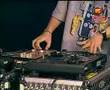 Dj Swamp