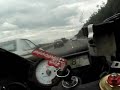 crazy-biker-cruising