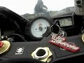 crazy-biker-cruising