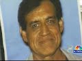 Child Pornography Bust Occurs In Seaside