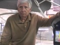Click here to watch this video Vision light sport aircraft, Rocky Mountain Light Sport Aircraft Expo.