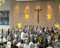 jongerenkoor-veldhoven-sings-lets-break-a-capella.html
