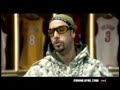 Ali G - Steve Kerr Ali G - Steve Kerr