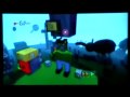 boom,blox,bash