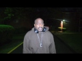 Click here to watch this video DaUndaBOSS ft. Kane Kaso (Unified Films PT. 7)