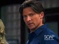 Jason Morgan (Night Shift)-Jack Bauer has nothing on him.