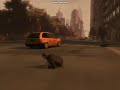 GTA IV Movie GTA IV Movie