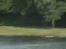 Waterski on the Wedau-Lake