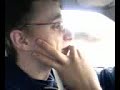 New Yorker Driving in Pennsy: Scene Two